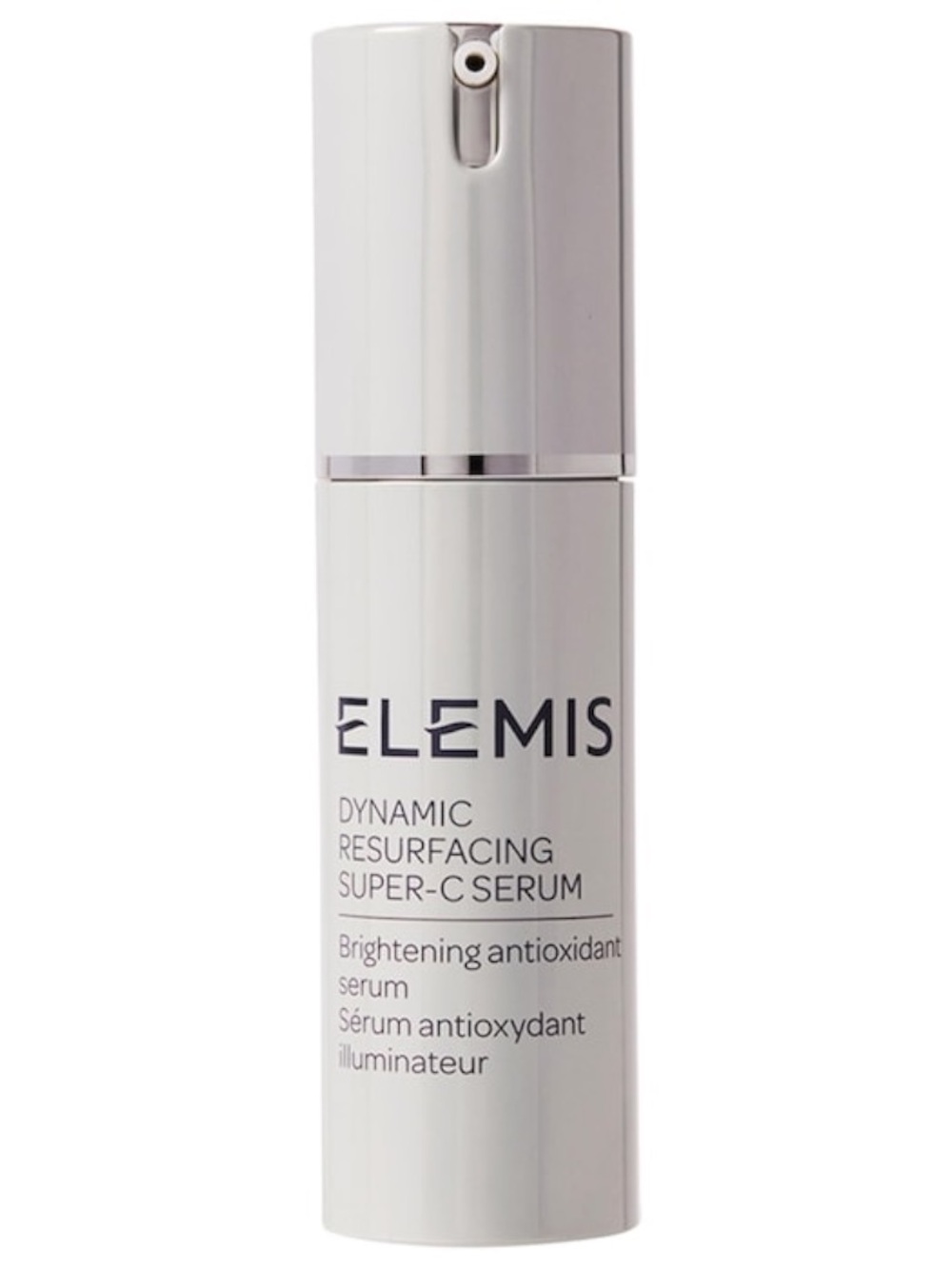 ELEMIS White Dynamic Resurfacing Super-C Face Serum